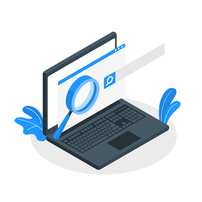 SEO Services Johannesburg