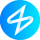 default-logo